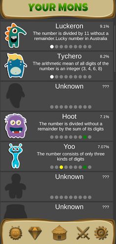 Scan Wars - Screenshot 4