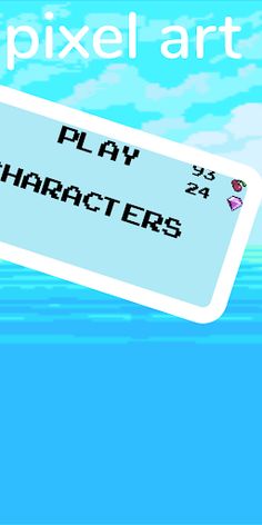 Ghost Planet - Screenshot 3