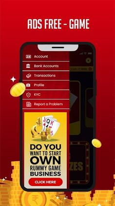 Moon Rummy - Screenshot 3