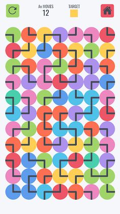 Knobsters - Screenshot 2