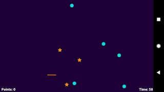 Cobreta - Screenshot 1