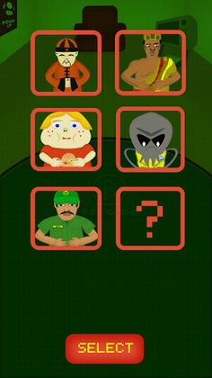 Capsa Delight - Screenshot 3