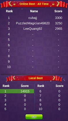 Solitaire : Classic +90 - Screenshot 4