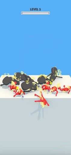 Damage Multiplier! - Screenshot 4