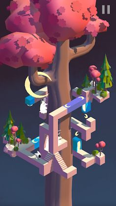 Limu: The Dream Child - Screenshot 2