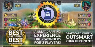 Tides of Time - Screenshot 2