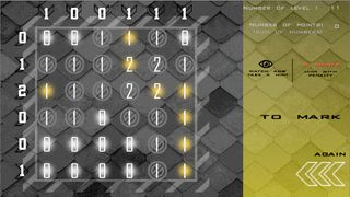 SUPERPOSITION Logic Game - Screenshot 3