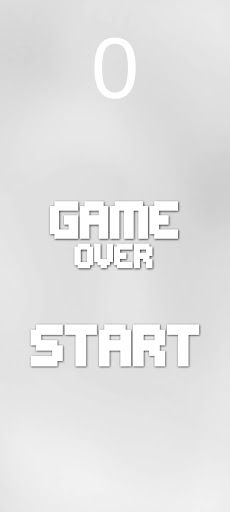 Fly to Infinity - Screenshot 4