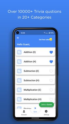 Mathmax: 2- 4 player math game - Screenshot 2
