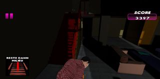 Drunk Comedy : The Challenge - Screenshot 3