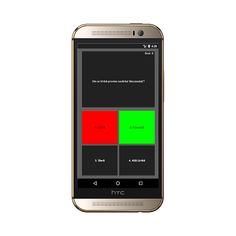 Etimologia Cuvintelor - Screenshot 3