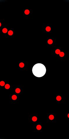 Avoid Red - Screenshot 4