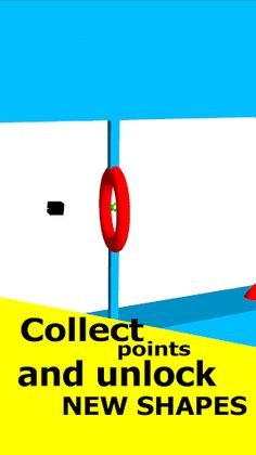 FlW FlW - Screenshot 3