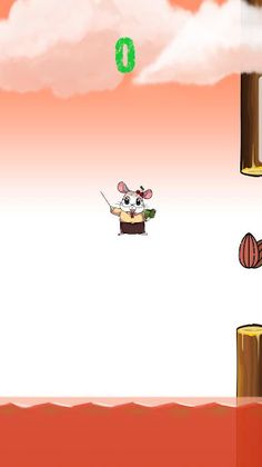 ChinFlyFind!!! - Screenshot 2