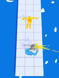 Cool Boxing - Screenshot 4