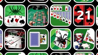 Оффлайн Игры без Интернета - Screenshot 2