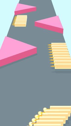 Candle Run - Screenshot 2