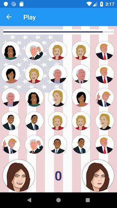 Smilania - Screenshot 1