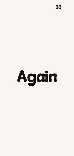 Last Ball Standing: Pool Arena - Screenshot 4