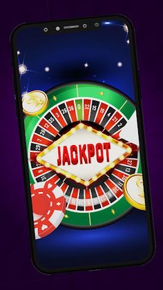 VRIVONE - Screenshot 2