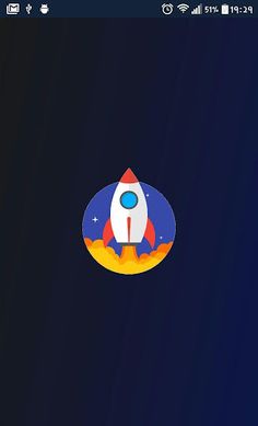 SpaceWar Clicker - Screenshot 1