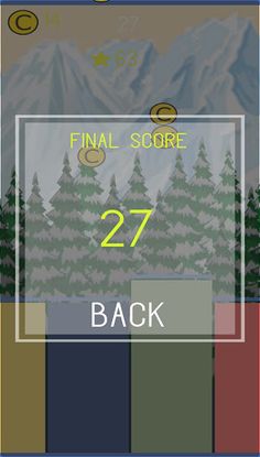 Popup Steps - Screenshot 3