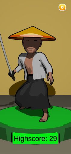 Slicer - Screenshot 1