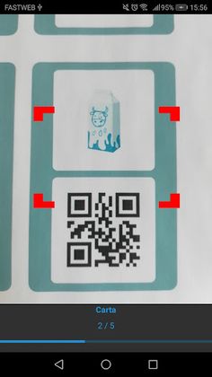 Mr. Bin - Screenshot 3