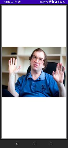 Mavrodi - Screenshot 2