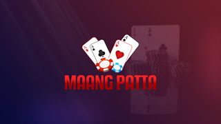 Andar Bahar MaangPatta - Screenshot 3