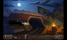 Yesterday. - Screenshot 2