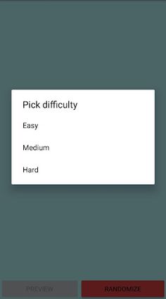 Fun Games - Screenshot 4