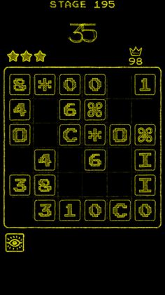 Memory Up - Picture Match ,Mem - Screenshot 4