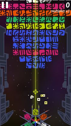 antiPattern - Screenshot 1