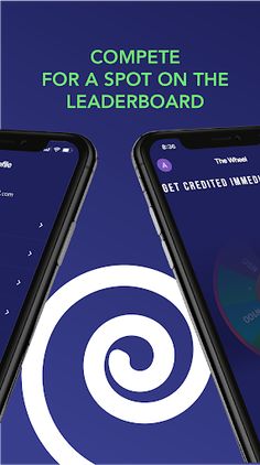 Money Wheel: Free Give Aways - Screenshot 3