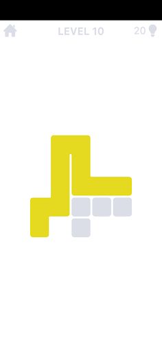 Color It - Screenshot 1