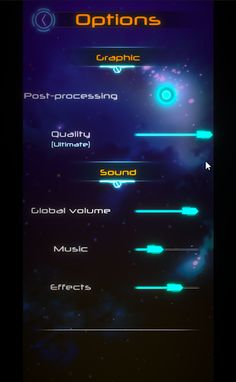 TimeBreaker - Screenshot 4