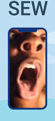 SounBoard for IShowSpeed - Screenshot 1