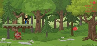 Strawberry Rush:CASUAL OFFLINE - Screenshot 3