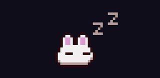 Quick Sleep - Screenshot 1