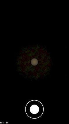 Game Prank Scary Maze Game - Screenshot 1