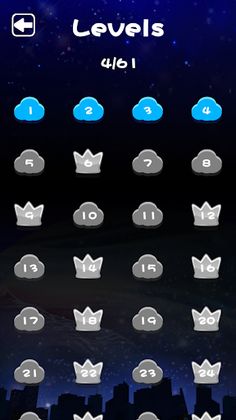 popstar 2024 - Screenshot 4