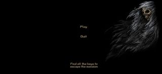 Resident Evil z - Screenshot 2