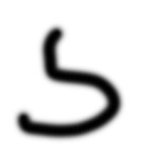 Plataformeros vs sapos - Screenshot 2