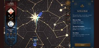 Efemeris - DTDA Games - Screenshot 3