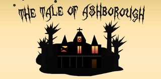 The Tale Of AshBorough - Screenshot 1