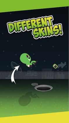 MIAU RUN - Screenshot 3