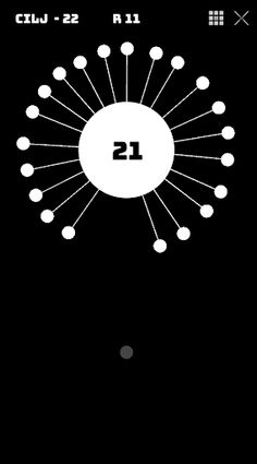 Pribadača - Screenshot 4