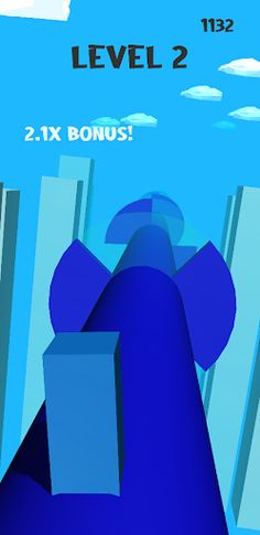 Pipe Stacker - Screenshot 2