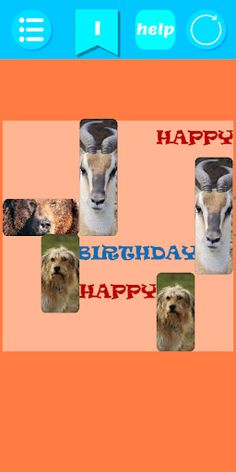 qlotski - Screenshot 1